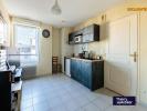 Acheter Appartement Nantes Loire atlantique