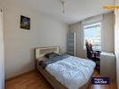 Acheter Appartement Nantes 117700 euros