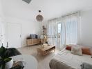Location Appartement Limoges 87