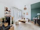 Annonce Location Appartement Limoges