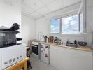 Louer Appartement 26 m2 Limoges