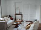 Annonce Location 3 pi�ces Appartement Limoges