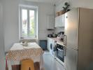Louer Appartement 69 m2 Limoges