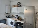 Louer Appartement Limoges Haute vienne