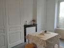Louer Appartement Limoges 600 euros