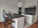 Annonce Location 2 pi�ces Appartement Limoges
