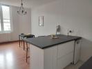 Louer Appartement 44 m2 Limoges