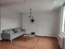 Louer Appartement Limoges Haute vienne