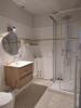 Louer Appartement Limoges 655 euros