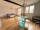 Annonce Vente 3 pi�ces Appartement Fontenay-sous-bois