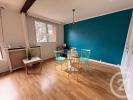 Acheter Appartement Fontenay-sous-bois 245000 euros