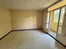 For sale Apartment Furiani  20600 63 m2 3 rooms