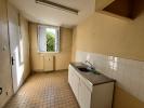 Apartment FURIANI 