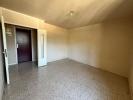 For sale Apartment Furiani  20600 63 m2 3 rooms