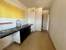 Apartment FURIANI 