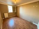 Apartment BASTIA 