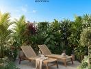 Apartment AJACCIO 