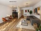 Apartment AJACCIO 