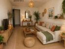 Apartment AJACCIO 
