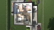 Vente Maison Rosieres-en-santerre  80170 4 pieces 90 m2