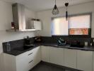 Annonce Vente Maison Ploermel