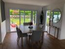 Acheter Maison 104 m2 Elven