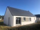 For sale House Brandivy  56390 95 m2