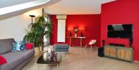 Location Appartement Lyon-4eme-arrondissement 69