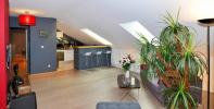 Annonce Location 2 pièces Appartement Lyon-4eme-arrondissement
