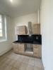 Annonce Location 3 pi�ces Appartement Lyon-1er-arrondissement