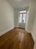 Louer Appartement 61 m2 Lyon-1er-arrondissement