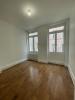 Louer Appartement Lyon-1er-arrondissement Rhone