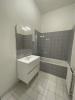 Louer Appartement Lyon-1er-arrondissement 1027 euros