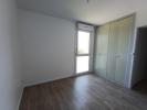 Louer Appartement Lure 622 euros