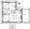 Annonce Location 4 pi�ces Maison Gy