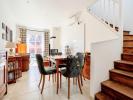 Vente Maison Bordeaux 33