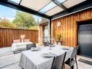 Annonce Vente 4 pièces Maison Bordeaux