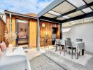 Acheter Maison 75 m2 Bordeaux