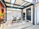 Acheter Maison Bordeaux Gironde