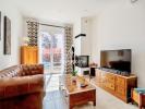 Acheter Maison Bordeaux 449900 euros
