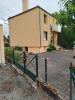 Annonce Viager 5 pi�ces Maison Vesoul