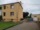 Acheter en viager Maison 80 m2 Vesoul