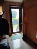 Acheter en viager Maison Vesoul 35000 euros