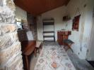 Annonce Vente 5 pi�ces Maison Vauvillers
