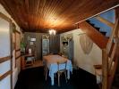 Acheter Maison 109 m2 Vauvillers