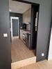 Annonce Location Appartement Lyon-4eme-arrondissement