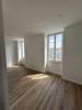 Location Appartement Salies-de-bearn 64