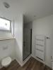 Annonce Location 2 pi�ces Appartement Salies-de-bearn