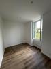 Louer Appartement 45 m2 Salies-de-bearn