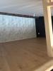 Louer Appartement Salies-de-bearn 640 euros